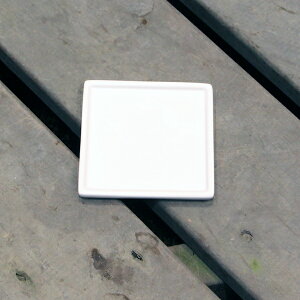 픫 Aؔp M L[u zCg|bg󂯎M p^ a11cm