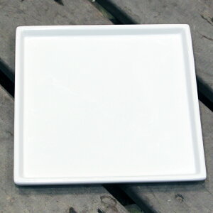 픫 Aؔp M L[u zCg|bg󂯎M p^ a20cm