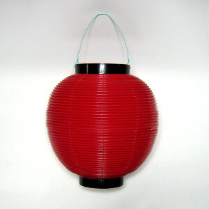 ^J̃| 傤  bh 40-7036 a23cm×24cm i8576165j ʏz