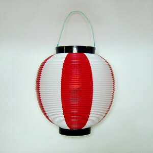 ^J̃| 傤 Ԕigj bh^zCg 40-7037 a23cm×24cm i8576173j ʏz