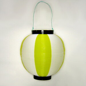 ^J̃| 傤  CG[^zCg 40-7039 a23cm×24cm i9469460j 񂹏i  ʏz