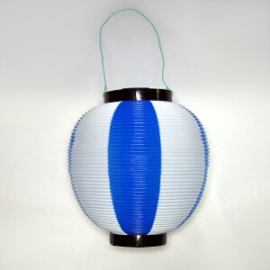 ^J̃| 傤  u[^zCg 40-7041 a23cm×24cm i9469486j 񂹏i  ʏz