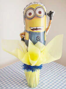 ߕ ܂ j o[Mtgd LN^[d Iׂo[ Mtg 蕨 qǂɐlC J[Y ~jI X|W{u g[}X ~bL[ oY Ȃo[ c܂Ă