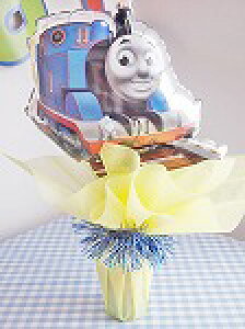 ߕ ܂ j o[Mtgd LN^[d Iׂo[ Mtg 蕨 qǂɐlC J[Y ~jI X|W{u g[}X ~bL[ oY Ȃo[ c܂Ă