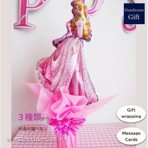 vZXI[ a o[Mtg LN^[d fBYj[ \   o[Mtg fBYj[ jd Ld o[d񂠂y LN^[ Pl w