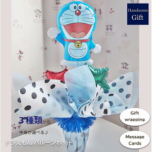 h a o[ o[XfC o[d  LN^[ 1Βa t@[Xgo[XfC y LN^[d jd Ld p[eB َq c oXMtg n