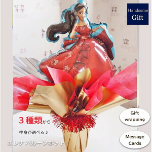 Gi a o[ Ao[̃vZX o[d \ p[eBMtg o[Mtg Ld fBYj[ Ld jd LN^[d wEo[ Pl o[X