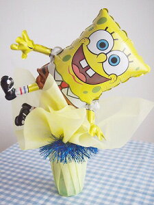 ߕ ܂ j o[Mtgd LN^[d Iׂo[ Mtg 蕨 qǂɐlC J[Y ~jI X|W{u g[}X ~bL[ oY Ȃo[ c܂Ă