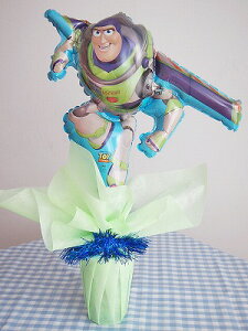 ߕ ܂ j o[Mtgd LN^[d Iׂo[ Mtg 蕨 qǂɐlC J[Y ~jI X|W{u g[}X ~bL[ oY Ȃo[ c܂Ă