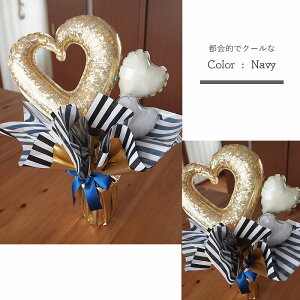 a j o[d hV̓   jd o[Mtg j TvCY \ j LO   j D َq oXObY ʔ lC vw̓ d 