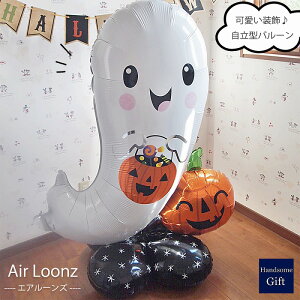 y^o[zynEBzyTCYo[zGA[Y nEBS[Xg Xܑ fBXvC fR[V t nEBfBXvC o[ 