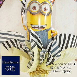 o[ ~jI nEBMtg d o[Mtg o[d LN^[ َq oXObY c j y Ld Iׂo[p[eBMtg p[eBObY 