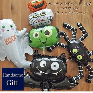 nEB o[  a p[eBo[   o[  fR[V LN^[ v[g   q AW p[eBfR p[eB m