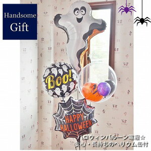 nEB o[d wEo[ [pwE nEBMtg o[ ΂ S[Xg y Ld LN^[ fBXvC  D jd fR[V 