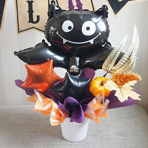 o[d nEBMtg AWg  jd j Ȃo[ c܂Ă͂ LN^[d 蕨 Mtg t[Mtg o[AW IׂnEB