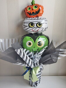 o[d nEBMtg LN^[ o[Mtg َq oXObY Ȃo[ gIׂMtg p[eBMtg 蕨 jd j D p[eBObY  q