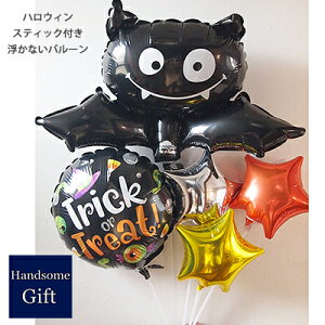 nEB XeBbNto[   fR[V  o[ LN^[o[ Ȃo[ c܂Ă͂ bZ[WJ[hΉ nEB XeBb