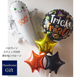 nEB XeBbNto[   fR[V  o[ LN^[o[ Ȃo[ c܂Ă͂ bZ[WJ[hΉ nEB XeBb