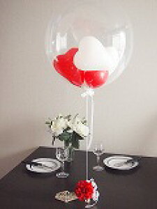  o[d j jd EGfBOMtg RT[Wt LO wEo[ j TvCYo[ RT[W  _A j jd t[d Iׂ