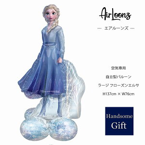 y^o[zyp[eBzyTCYo[zGA[Y tB[YGT AiƐ̏ Xܑ fBXvC fR[V t o[XfCfBXvC 