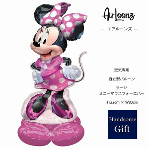 y^o[zyp[eBzyTCYo[zGA[Y ~j[}EX fBYj[ Xܑ fBXvC fR[V t o[XfCfBXvC o[