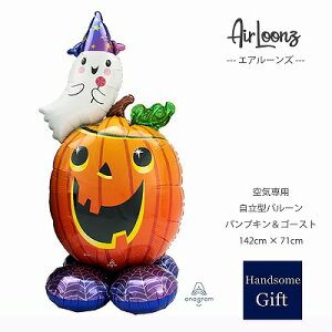 y^o[zynEBzyTCYo[zGA[Y pvLS[Xg Xܑ fBXvC fR[V t ڂ S[Xg Cp ؂