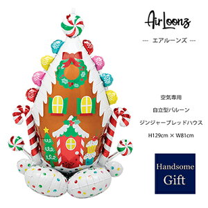 y^o[zyNX}XzyTCYo[z yGA[Y WW[ubhnEXz Xܑ fBXvC fR[V t NX}XfBXvC 