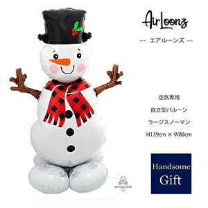 y^o[zyNX}XzyTCYo[zyGA[Y[W Xm[}z Xܑ fBXvC fR[V t NX}XfBXvC o[