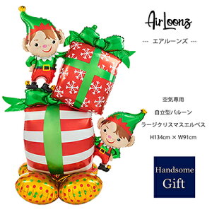 y^o[zyNX}XzyTCYo[zGA[Y[W NX}XGxX Xܑ fBXvCfR[V t NX}XfBXvC o