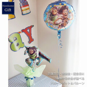 gCXg[[ o[d a 1Βa o[Mtg LN^[d fBYj[ j̎q a Ld jd y wEo[t IׂMtg َq oXObY