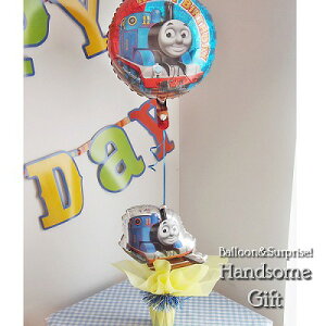 񂵂g[}X a o[d 1Βa o[Mtg jd LN^[d Ld j̎q o[XfCMtg p[eBMtg IׂMtg َq oXObY p[eB