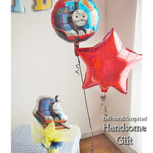 񂵂g[}X o[d a 1Βa jd Ld LN^[d j̎q o[XfC y IׂMtg o[Mtgَq oXMtg wEo[t yo