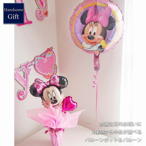 ~j[}EX o[ a o[d wEo[ o[Mtg LN^[d fBYj[ a jd Ld y jd [pwE o[ p[eB