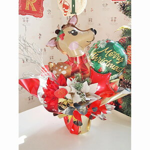 NX}XMtg o[AWg giJC jR[ t[Mtg o[d IׂNX}Xo[ |CZ`A LN^[d T^N[X Xm[} Ⴞ