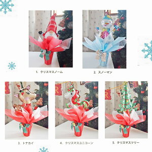 o[d NX}XMtg o[Mtg Iׂo[ 3ނIׂMtg LN^[ D Ȃo[y bZ[WJ[h T^ giJC Xm[} jR[