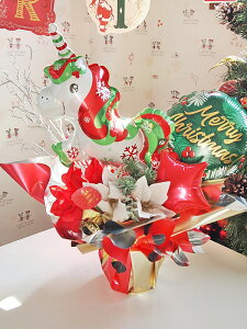 NX}XMtg o[AWg giJC jR[ t[Mtg o[d IׂNX}Xo[ |CZ`A LN^[d T^N[X Xm[} Ⴞ