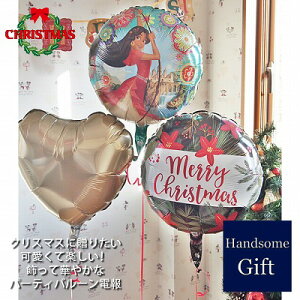 fBYj[vZX Gi NX}X o[d p[eBo[ wEKX fBYj[ LN^[d َq o[   fR[V wE 