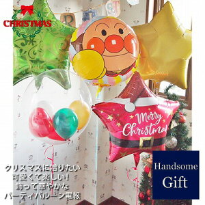 Ap} NX}X o[d p[eBo[ wEKX LN^[ LN^[d َq o[   fR[V p[eBfR [pwE