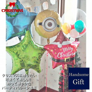 ~jI o[Vu o[d p[eBo[ wEKX LN^[ LN^[d َq o[   fR[V p[eBfR [pwE