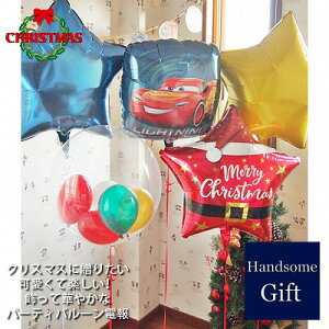 J[Y o[Vu o[d p[eBo[ wEKX fBYj[LN^[d َq o[   fR[V [pwE p[eBfR }