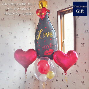 o^Cf[ o[d n[go[ o[ p[eBo[ X  Vp {g^  fR[VwEKXt `R[g 3Do[