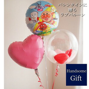 o^Cf[ ς܂ o[d a p[eBo[ o^Co[ o[Mtg n[g `R[gt y Ld jd j c q lC D 