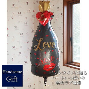 o^Cf[ o[d n[go[ o[ o^Co[ o[Mtg wEo[ Vp {g^ D `R[g ̃o[ 3Do[ 