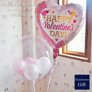 o^Cf[ o[d n[go[ o[ o[Mtg wEo[ sN  D o[ wEKXt `R[g  lC  d 