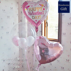 o^Cf[ o[d n[go[ o[ o[Mtg wEo[ sN  D o[ wEKXt `R[g  lC  d 