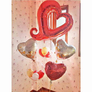 o^C Mtg n[go[ o[d o[Mtg o^Co[ wEo[ `R[g wEKXt XEB[c X fR[V o