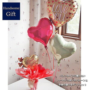 o^C o[Mtg o[d `R[gt XEB[c IׂMtg Ld `R n[go[ {`R   wEo[ [pwE