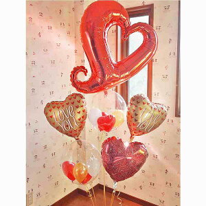 o^C Mtg n[go[ o[d o[Mtg o^Co[ wEo[ `R[g wEKXt XEB[c X fR[V o