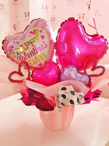 o^CMtg o[d o[AW n[go[ o[Mtg n[g AWg D y t[AWg  fBXvC lC 킢 yo