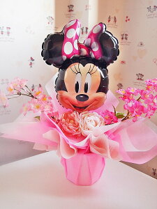 o[d ~j[ ЂȍՂ l ߋ o[Mtg ij Əj wj jd j t  Ld t[AWg t[Mtg y ̎q lC 蕨 